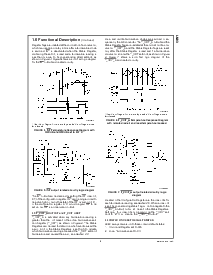 浏览型号LM83CIMQA的Datasheet PDF文件第9页