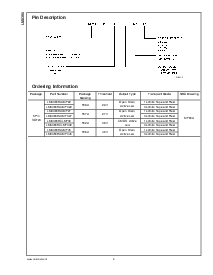 ͺ[name]Datasheet PDFļ2ҳ