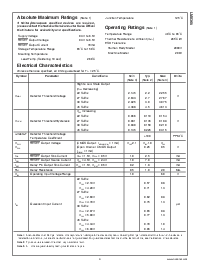 ͺ[name]Datasheet PDFļ3ҳ