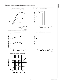 ͺ[name]Datasheet PDFļ5ҳ