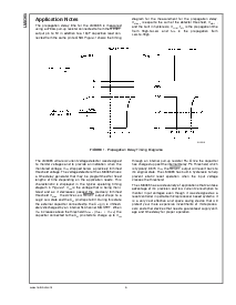 ͺ[name]Datasheet PDFļ6ҳ