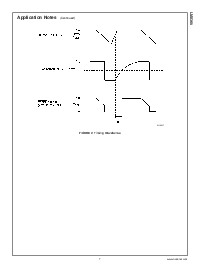 ͺ[name]Datasheet PDFļ7ҳ