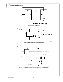 ͺ[name]Datasheet PDFļ8ҳ