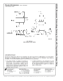 ͺ[name]Datasheet PDFļ9ҳ