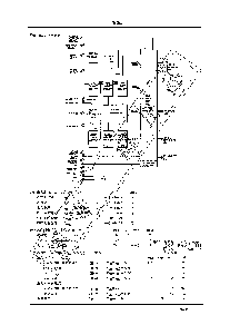 浏览型号LM8361的Datasheet PDF文件第2页