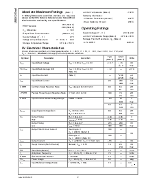 ͺ[name]Datasheet PDFļ2ҳ