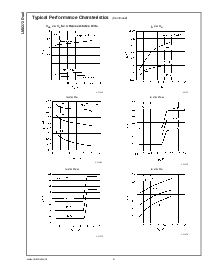 ͺ[name]Datasheet PDFļ6ҳ