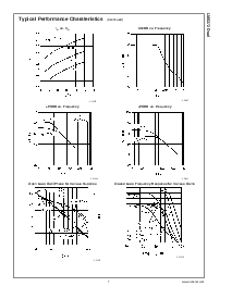 ͺ[name]Datasheet PDFļ7ҳ