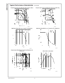 ͺ[name]Datasheet PDFļ8ҳ