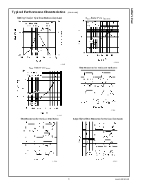 ͺ[name]Datasheet PDFļ9ҳ