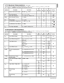 浏览型号LM8262MM的Datasheet PDF文件第3页