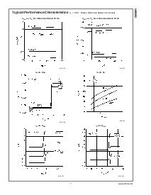 浏览型号LM8262MM的Datasheet PDF文件第7页