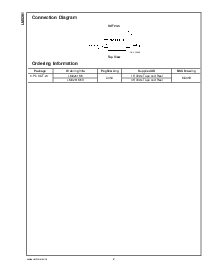 ͺ[name]Datasheet PDFļ2ҳ