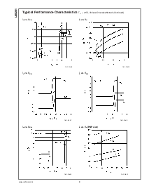 ͺ[name]Datasheet PDFļ8ҳ