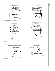 浏览型号LM833D的Datasheet PDF文件第9页