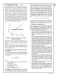 浏览型号LM88的Datasheet PDF文件第7页