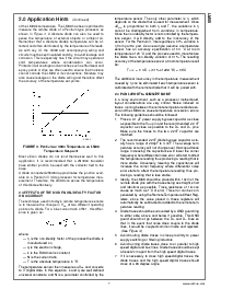 ͺ[name]Datasheet PDFļ7ҳ