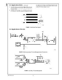 浏览型号LM88的Datasheet PDF文件第8页