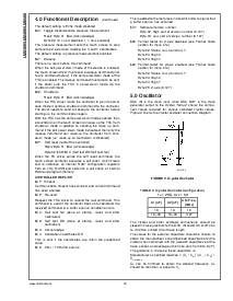 浏览型号LM8300的Datasheet PDF文件第12页