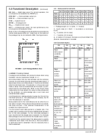 浏览型号LM8300的Datasheet PDF文件第9页