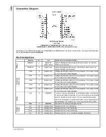ͺ[name]Datasheet PDFļ2ҳ