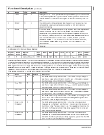 浏览型号LM85的Datasheet PDF文件第13页