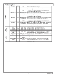 浏览型号LM85的Datasheet PDF文件第3页
