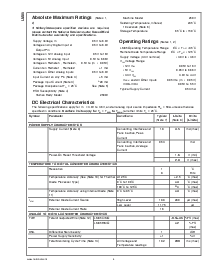 ͺ[name]Datasheet PDFļ4ҳ