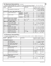 ͺ[name]Datasheet PDFļ5ҳ