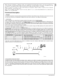 浏览型号LM85的Datasheet PDF文件第7页