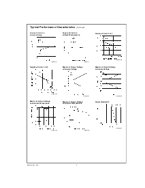 浏览型号LM837M的Datasheet PDF文件第4页