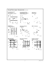 浏览型号LM837M的Datasheet PDF文件第5页