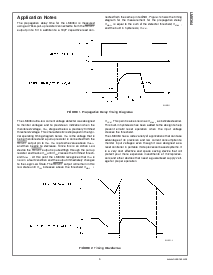 浏览型号LM8364BALMF45的Datasheet PDF文件第5页