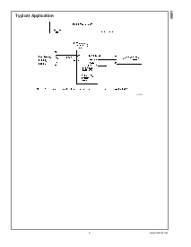 浏览型号LM86CIMM的Datasheet PDF文件第3页