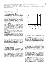 浏览型号LM86CIMM的Datasheet PDF文件第7页