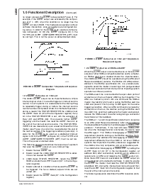 浏览型号LM86CIMX的Datasheet PDF文件第8页