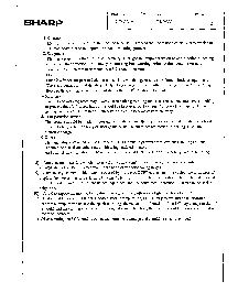 ͺ[name]Datasheet PDFļ4ҳ