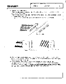 ͺ[name]Datasheet PDFļ5ҳ