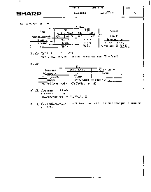 ͺ[name]Datasheet PDFļ9ҳ