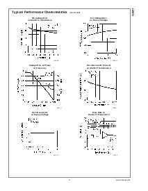 ͺ[name]Datasheet PDFļ5ҳ