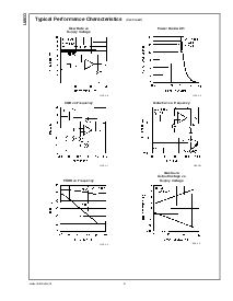 浏览型号LM833M的Datasheet PDF文件第6页