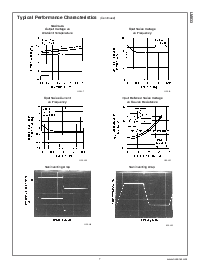 ͺ[name]Datasheet PDFļ7ҳ