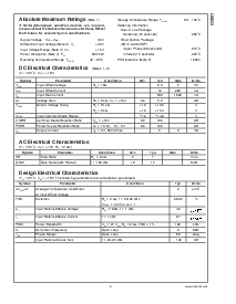 浏览型号LM833的Datasheet PDF文件第3页