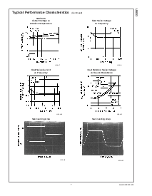 浏览型号LM833的Datasheet PDF文件第7页