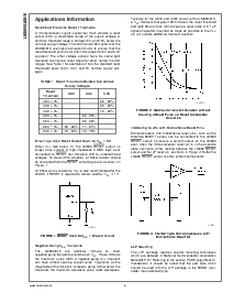 浏览型号LM809M3X-2.63的Datasheet PDF文件第6页