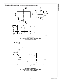 浏览型号LM809M3X-2.63的Datasheet PDF文件第7页