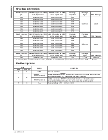 ͺ[name]Datasheet PDFļ2ҳ