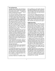 ͺ[name]Datasheet PDFļ5ҳ