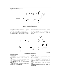 ͺ[name]Datasheet PDFļ7ҳ