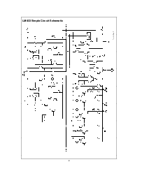 ͺ[name]Datasheet PDFļ8ҳ